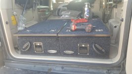 GX470 Drawers.jpg