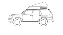 4runner sketch.jpg