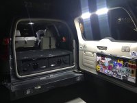 LEXUS GX470 WITH WINGS.jpg