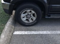 4runner_wheels.jpg
