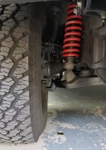coilover leak.jpg