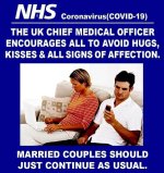 NHS hugs.jpeg