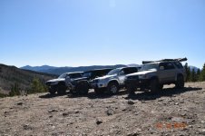 DSC_0725.jpg