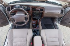 DSC_3356.jpg