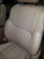 Seat Back 1.jpg