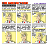 11990854-2476-42B7-ADCE-D17B8A21C35C.png