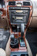 DSC_3383.jpg