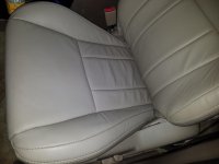 Seat Bottom 1.jpg
