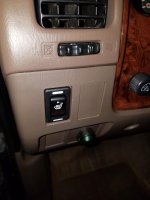 Seat Heater Switch 1.jpg