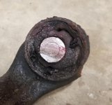 cambolt.jpg