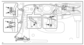 Parking Brake.png