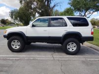 IMG_20200323_122404025 (Medium).jpg