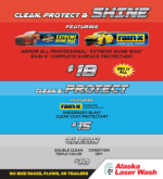 akwash.PNG