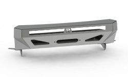 LowProBumper.jpg