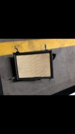 B3FD601B-2DEF-4D23-887F-C00F4F6B0A63.jpg