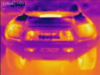 att_1571016584861104.jpg
