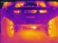 att_1571016579890172.jpg