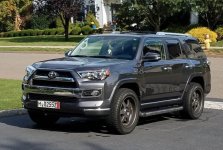4runner1.jpg