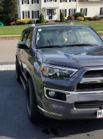 4runner2.jpg