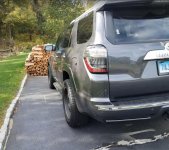 4runner3.jpg