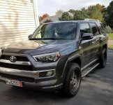 4runner4.jpg