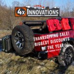 thanksgiving sale 2019 tacoma 1M.jpg