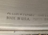 alcoa 3.jpg