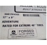 alcoa 4.jpg
