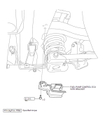 FPecu.png