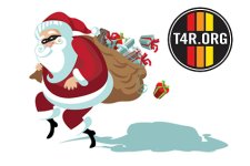 t4rsanta.jpg