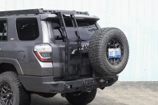 V4RLDR-5G_4.jpg
