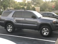 4runner passenger side2TRD.jpg