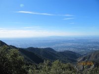IMG_6870.JPG