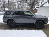 TRD 20.jpg