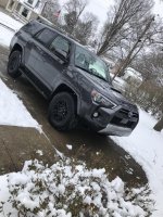 TRD 20 2.jpg