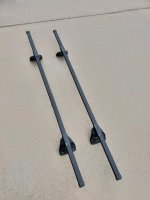 thule rail 1.jpg