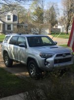 TRD TRAIL.jpg