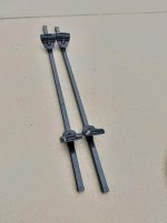 thule rail 2.jpg