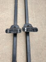 thule rail 3.jpg