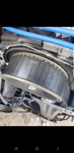 Screenshot_20190727-230140_Gallery.jpg