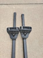 thule rail 4.jpg