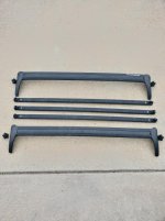 oem rail 1.jpg