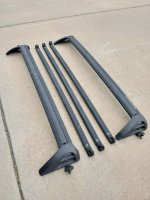oem rail 2.jpg
