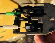 AB9B2353-BBC9-4282-A6C8-591A37804AB7.jpg