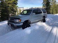 4runner.jpg