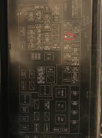 67DCA6D0-1E43-490A-B0CF-B63C9F8D826C.jpeg