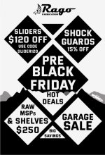 Presale.jpg