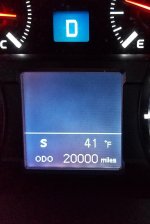 20k miles .jpg