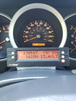 compress1581864429272.jpg