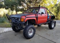 imgur-truggy-098.jpg